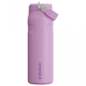 Термобутылка STANLEY AEROLIGHT 0,47L 10-12979-010 лавандовый