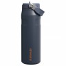 Термобутылка STANLEY AEROLIGHT 0,47L 10-12979-009 сумеречно- серый