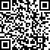 Написать в Telegram